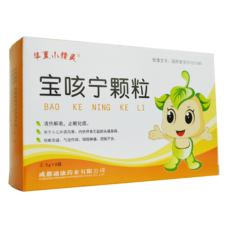 ���Ȍ��w��