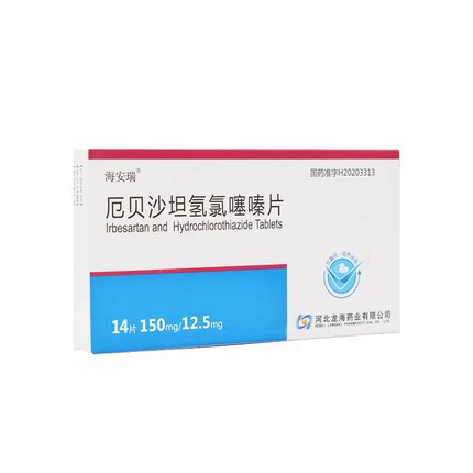 ��ؐɳ̹�������Ƭ