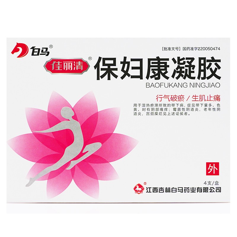 ���D�����z