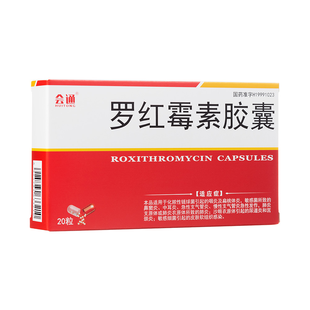 �_�tù���z��