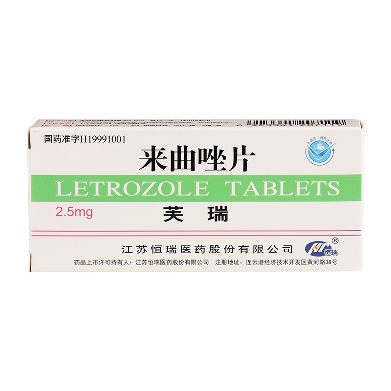 ������Ƭ