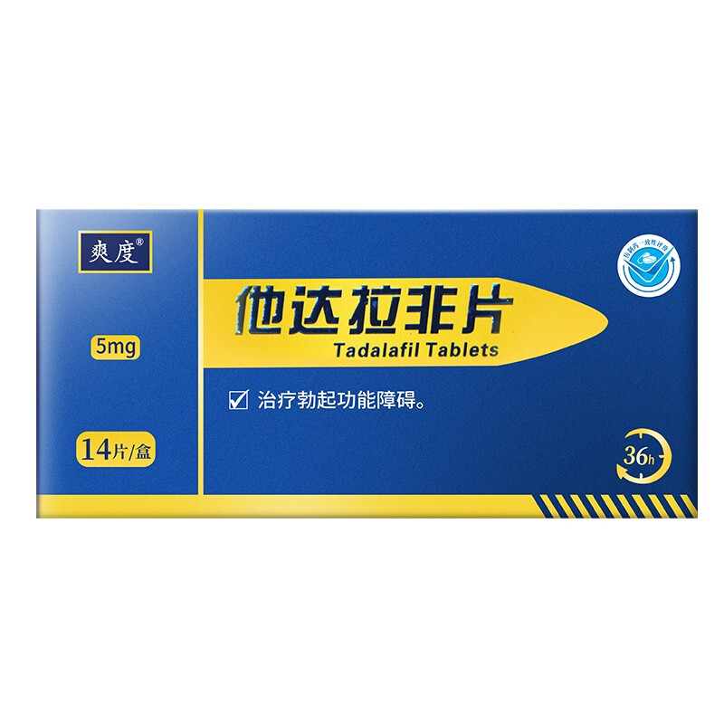 ���_����Ƭ