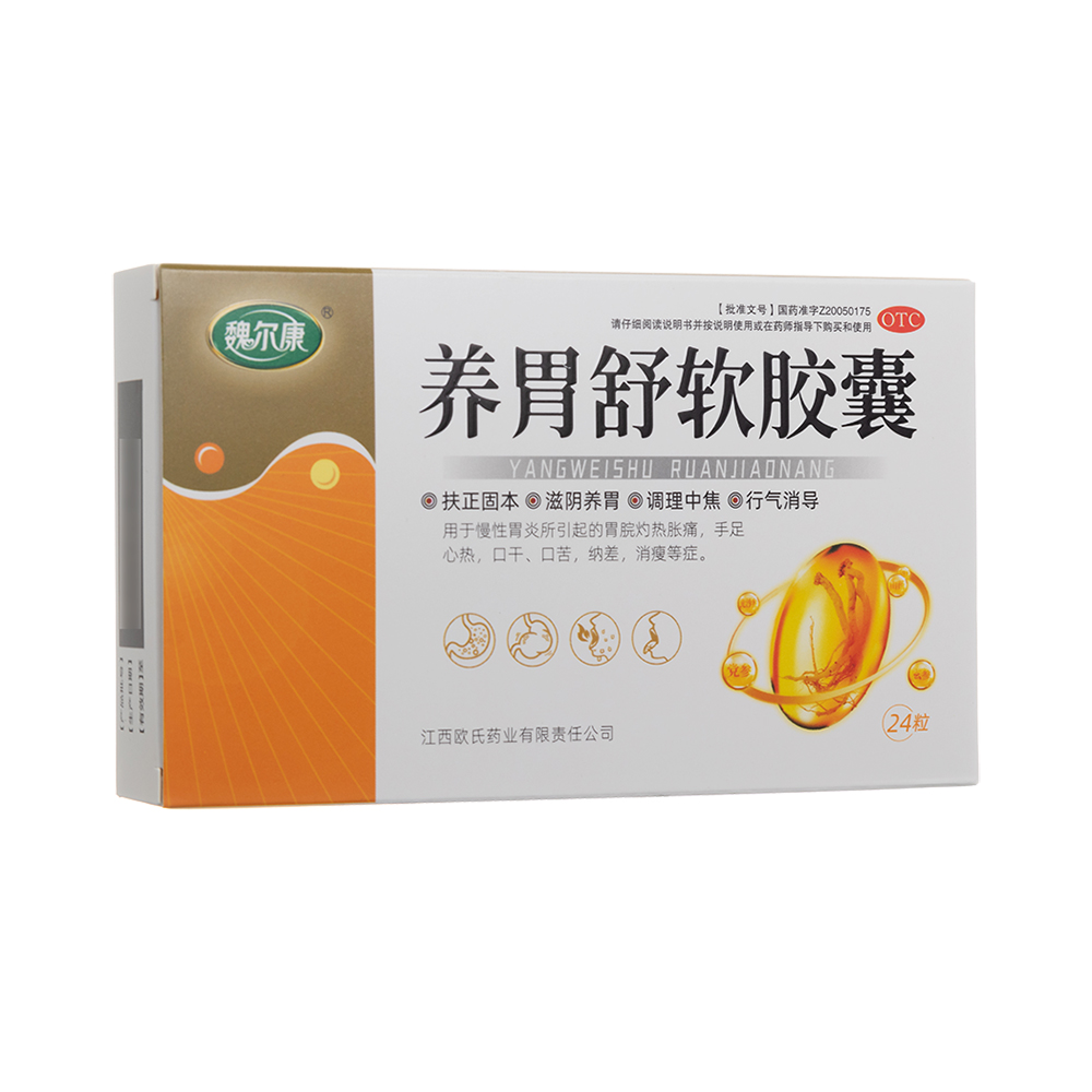 �Bθ��ܛ�z��