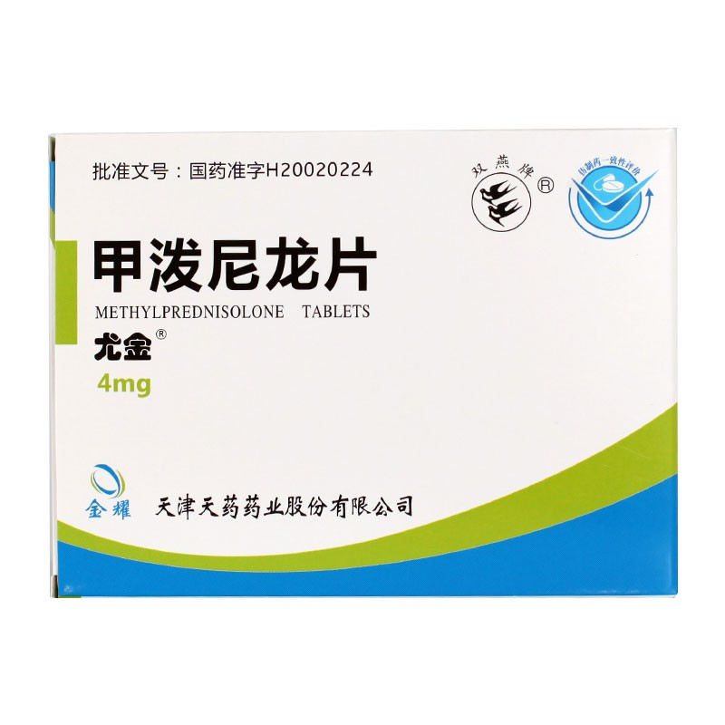 �ם�����Ƭ