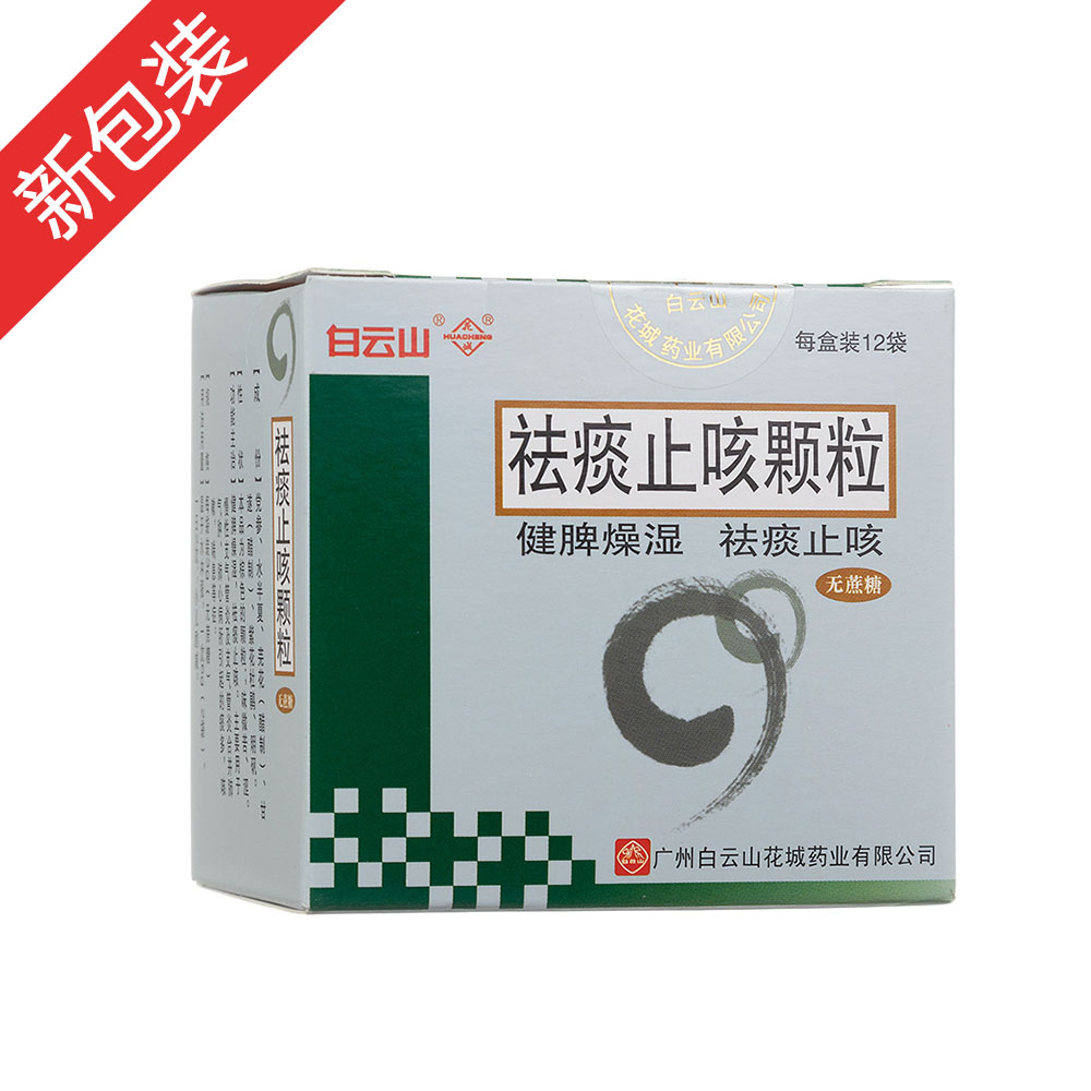 ��̵ֹ���w��