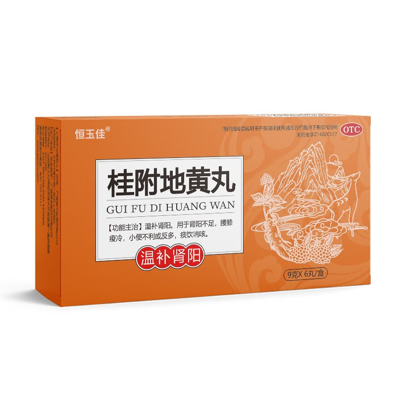 �𸽵��S��