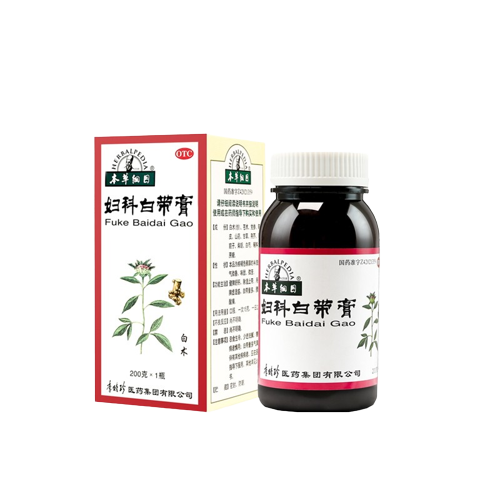 �D�ư׎���