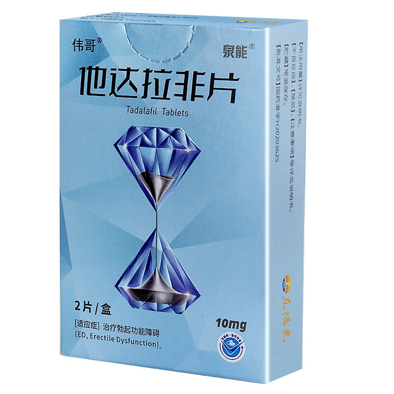 ���_����Ƭ