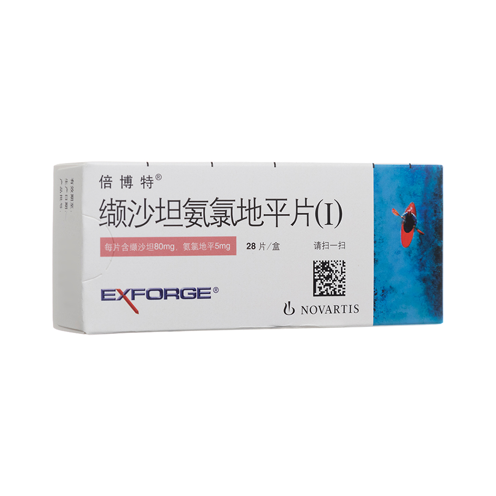 �iɳ̹���ȵ�ƽƬ(��)