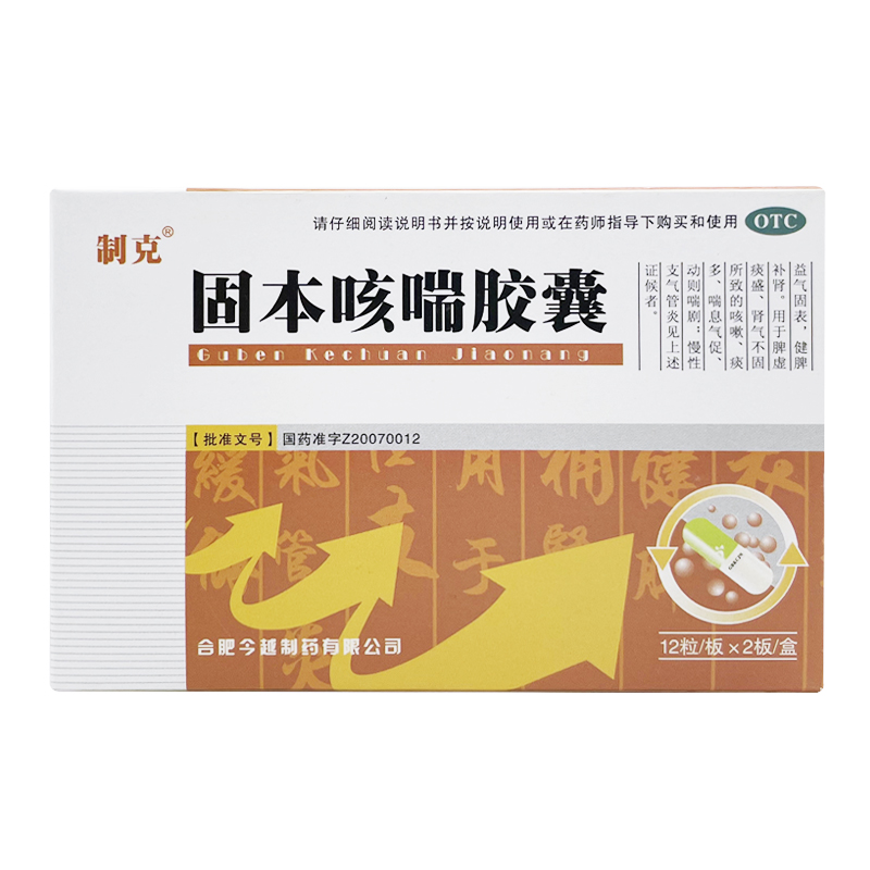 �̱��ȴ��z��