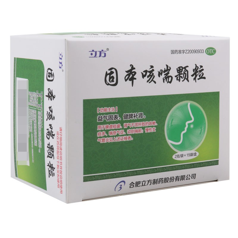 �̱��ȴ��w��