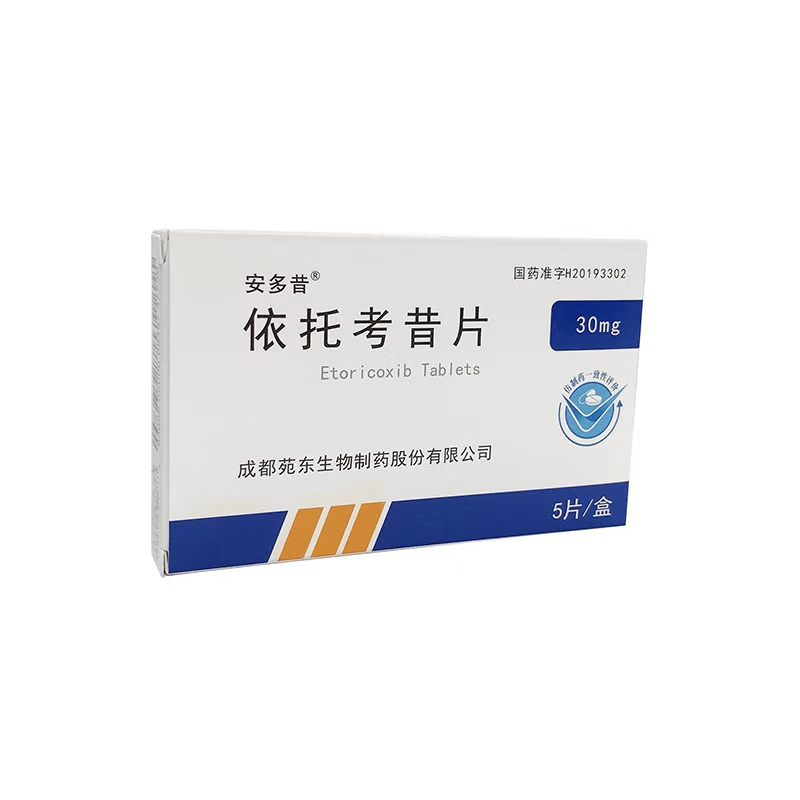 ���п���Ƭ