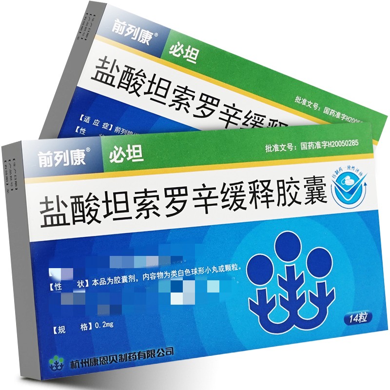 �}��̹���_������z��