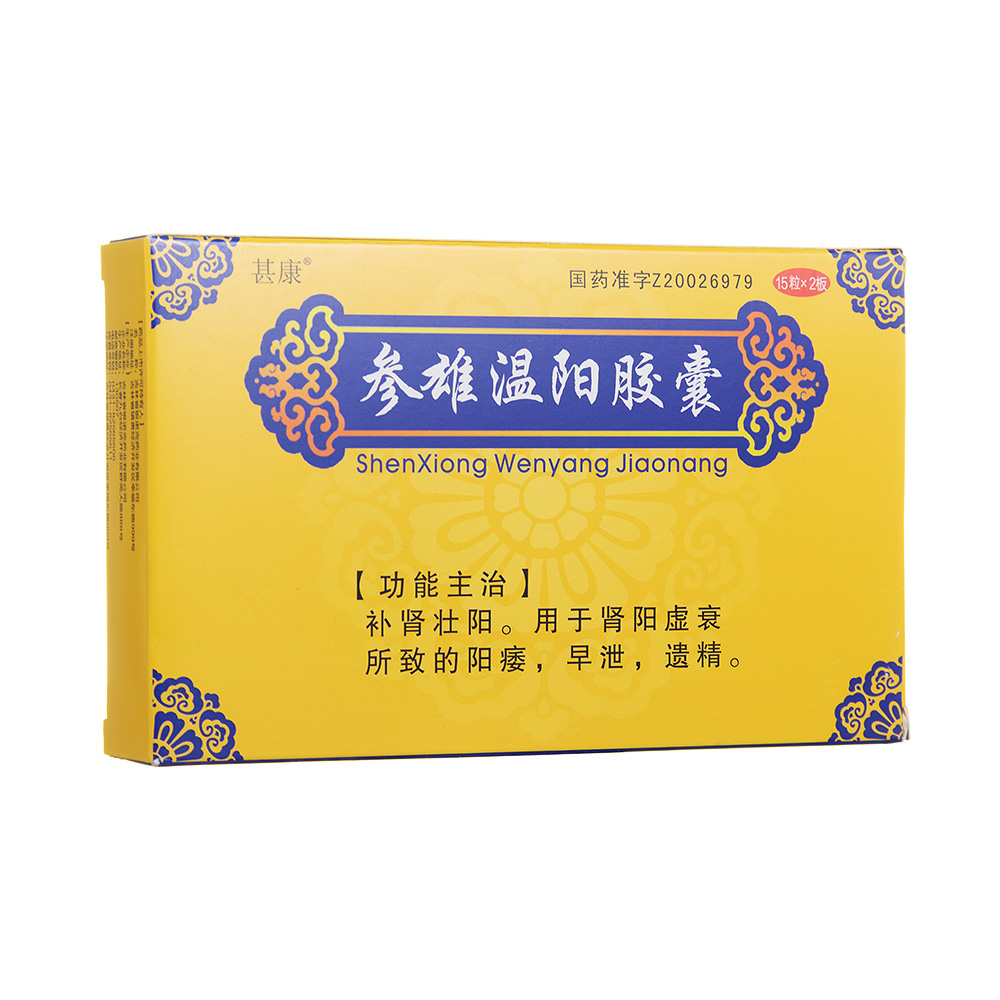 ���ۜ���z��