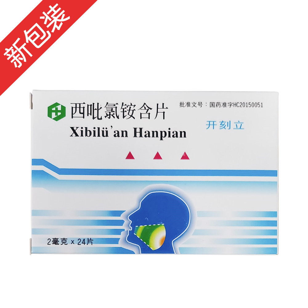 �������@��Ƭ