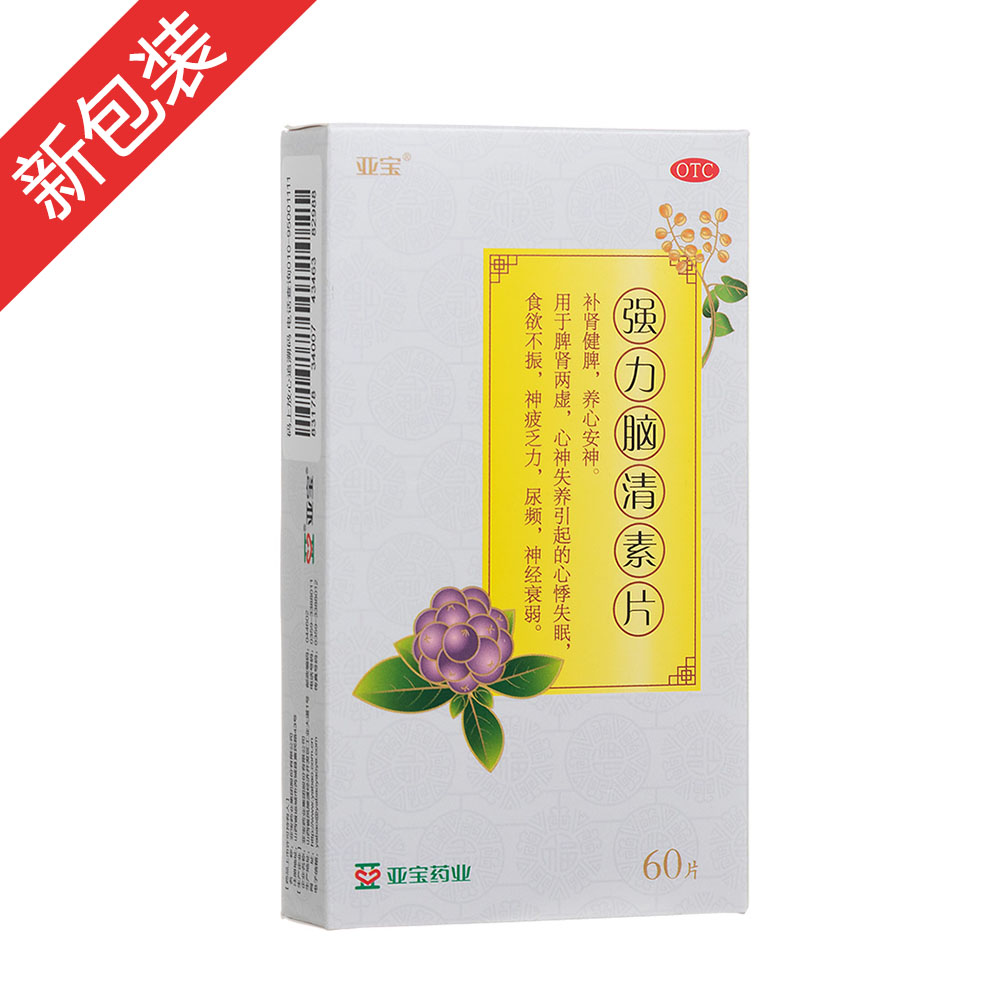 �����X����Ƭ