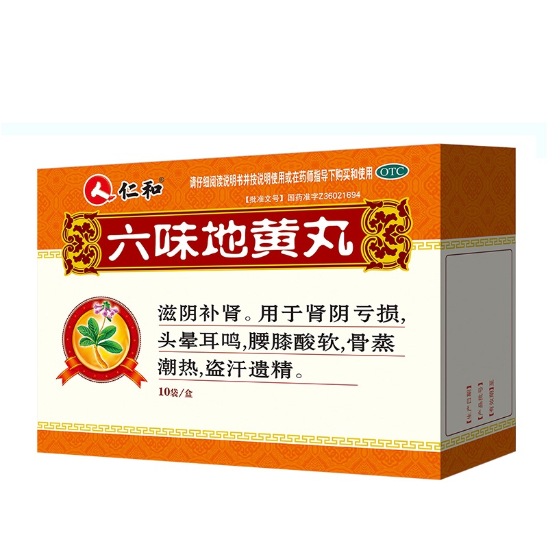 ��ζ���S��