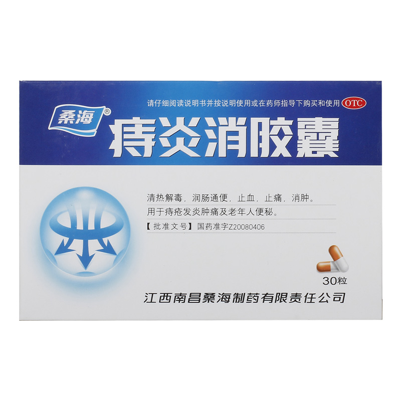 �������z��