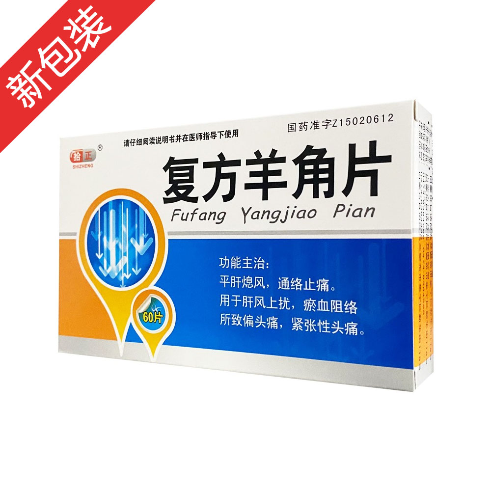 ��(f��)�����Ƭ