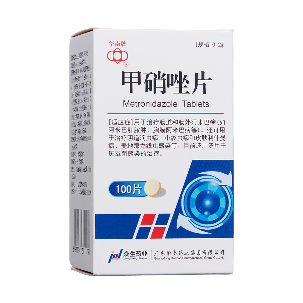 ������Ƭ