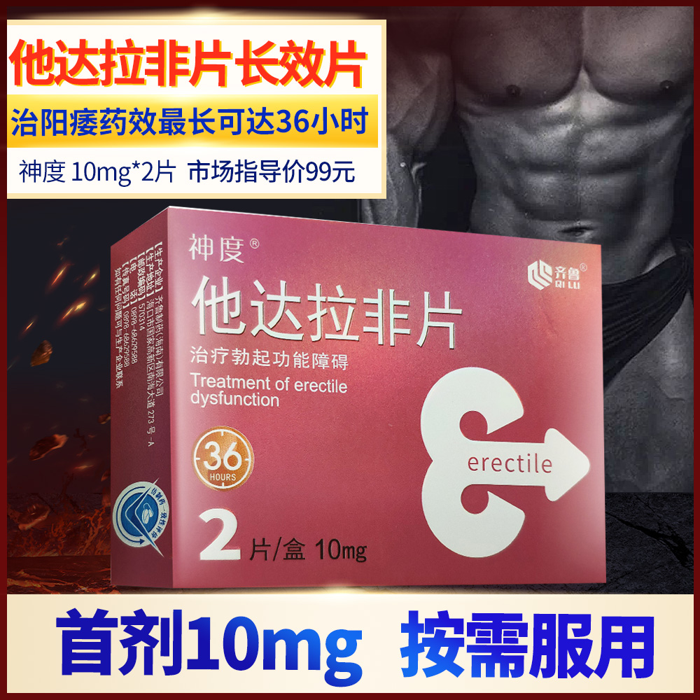 ���_����Ƭ