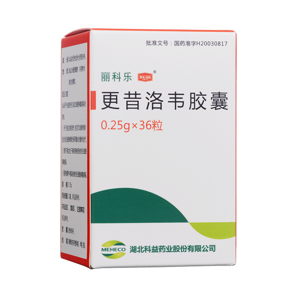 �������f�z��