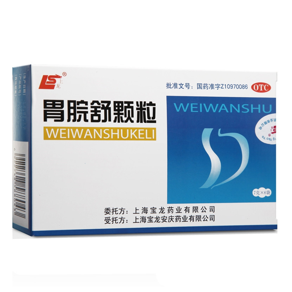 θ�����w��