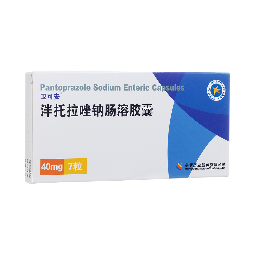 ���������c�c���z��