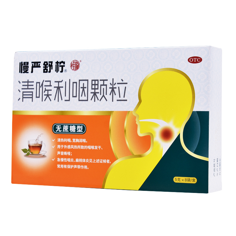 ��������w�����o�����ͣ�