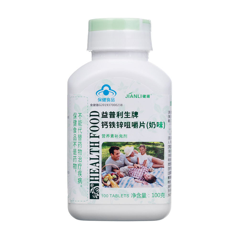 �}�F�\�׽�Ƭ����ζ��