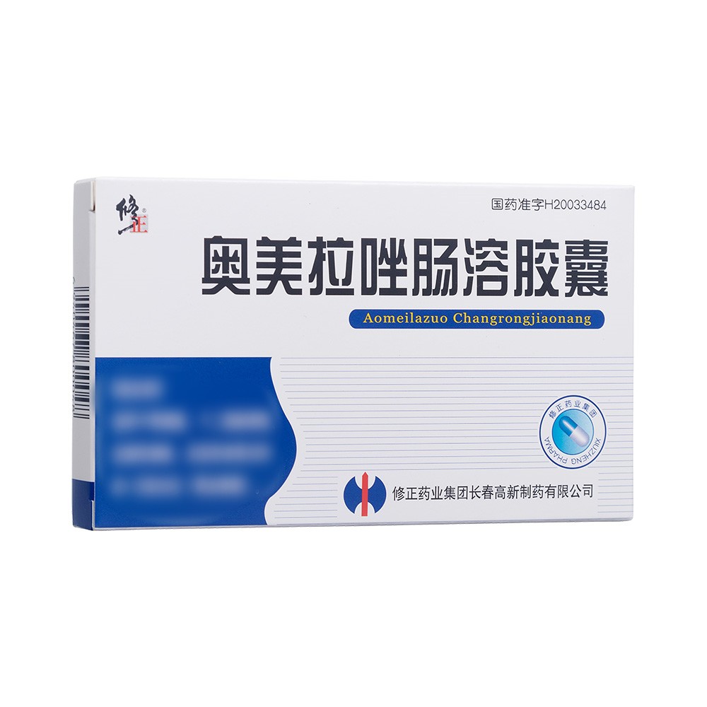 �W�������c���z��