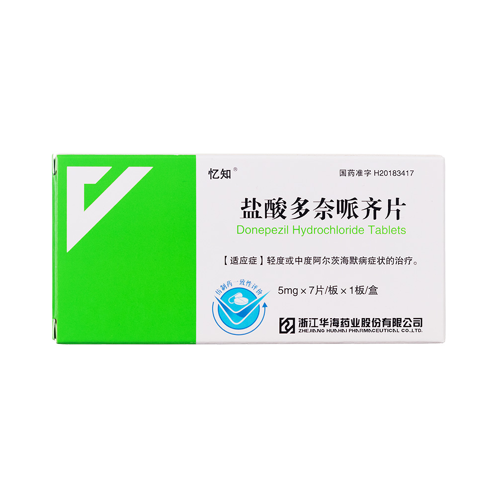 �}��������RƬ