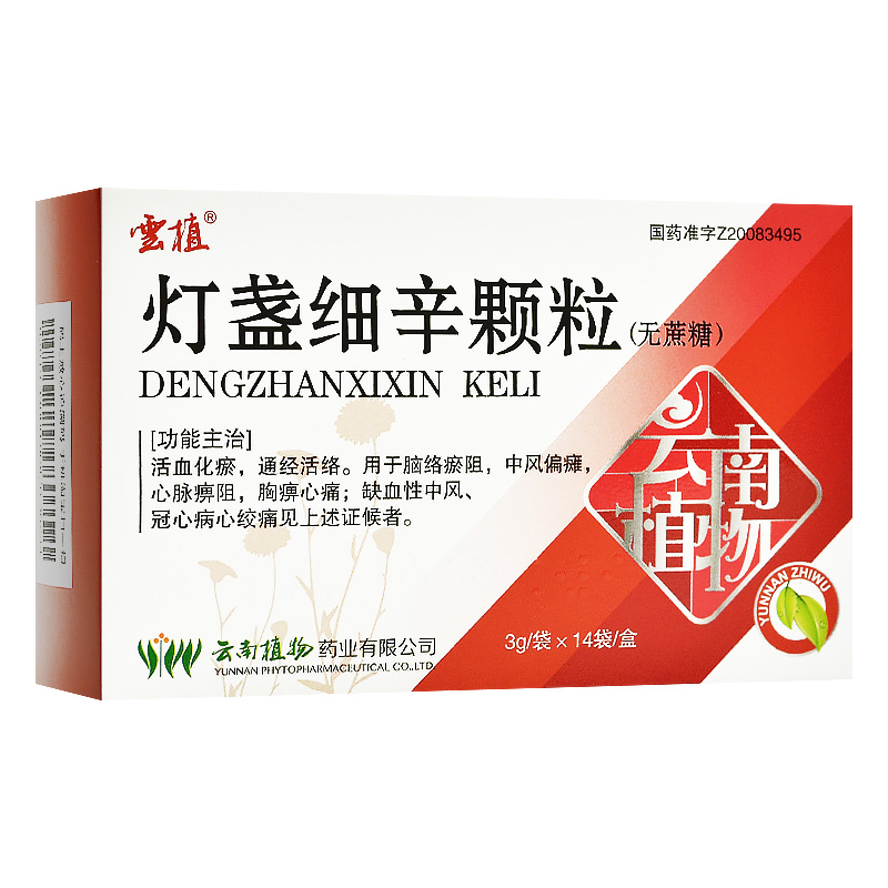 ���K�����w�����o���ǣ�