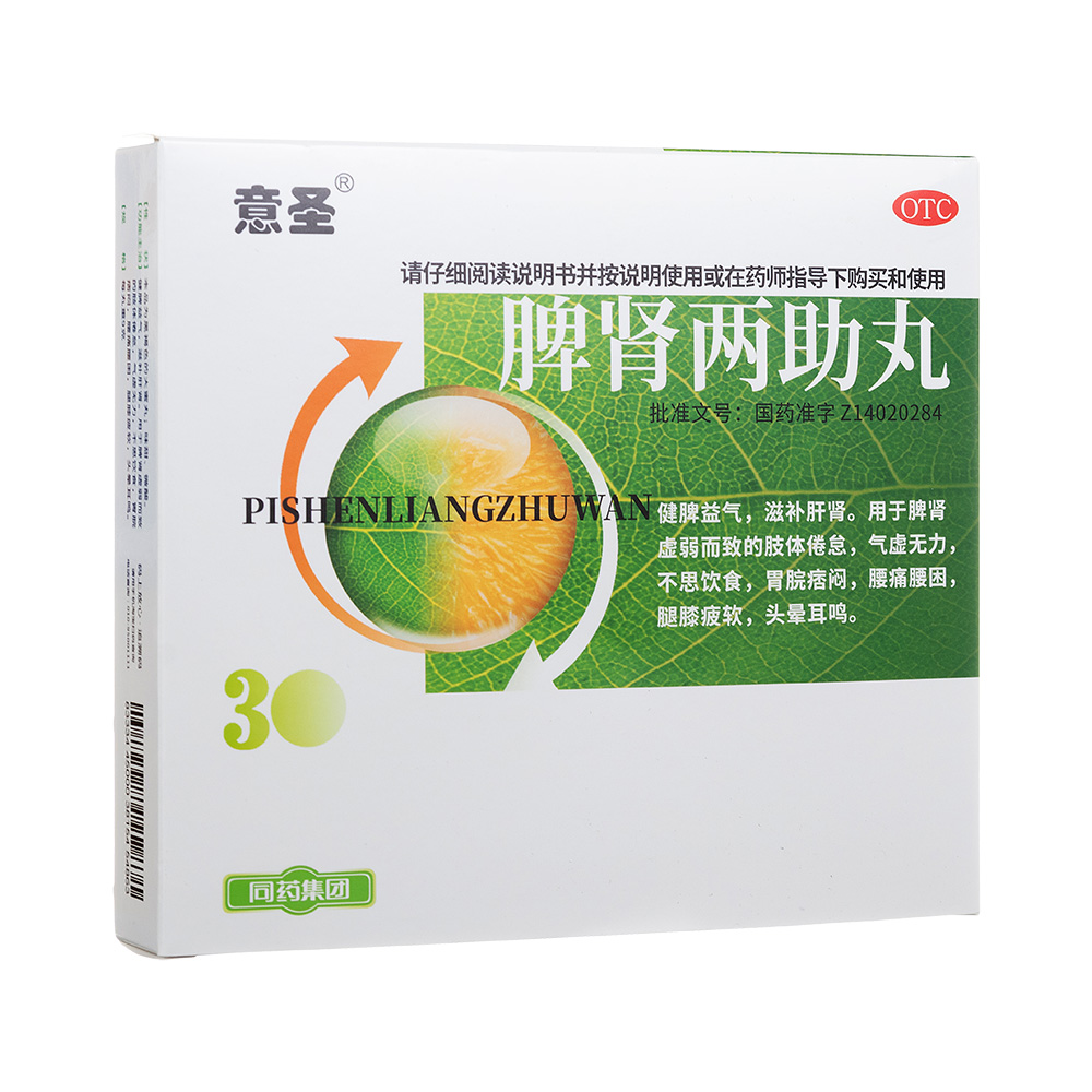 Ƣ�I������