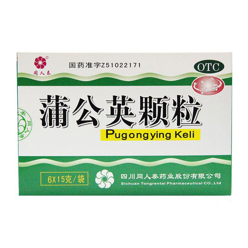 �ѹ�Ӣ�w��