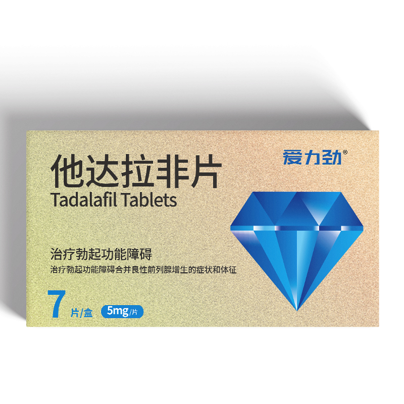 ���_(d��)����Ƭ