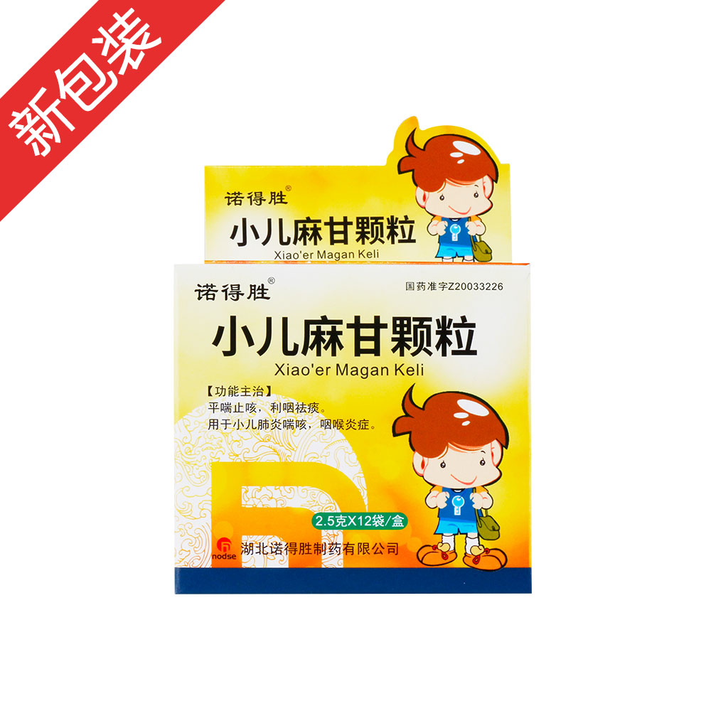 С������w��