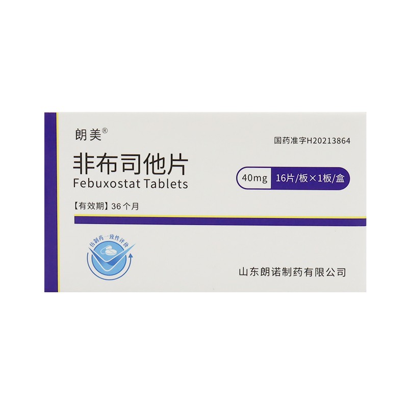 �ǲ�˾��Ƭ(��Ĥ��)