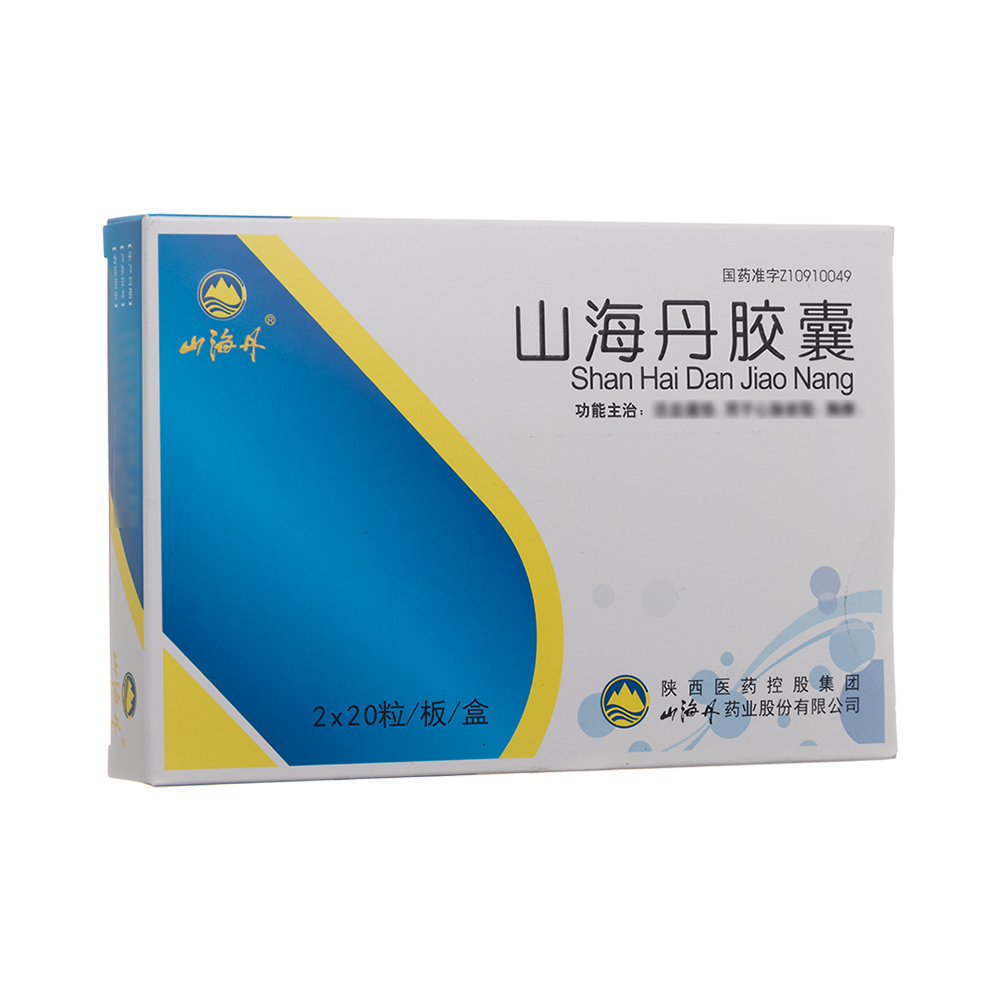 ɽ�����z��