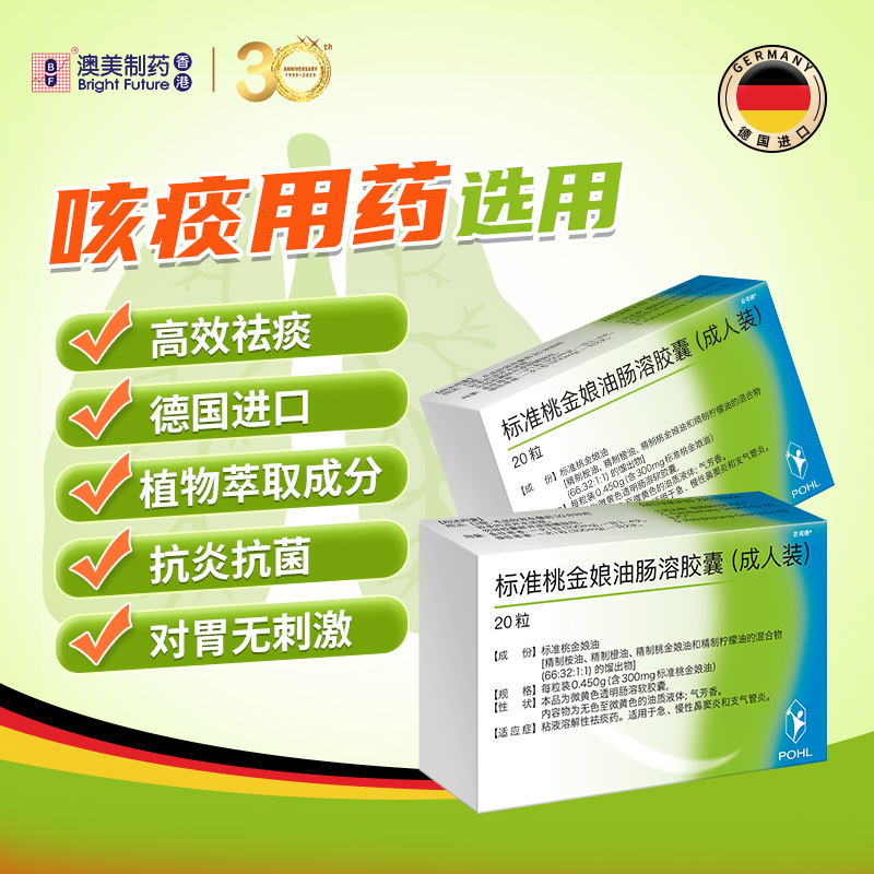 �˜��ҽ������c���z�ң������b��