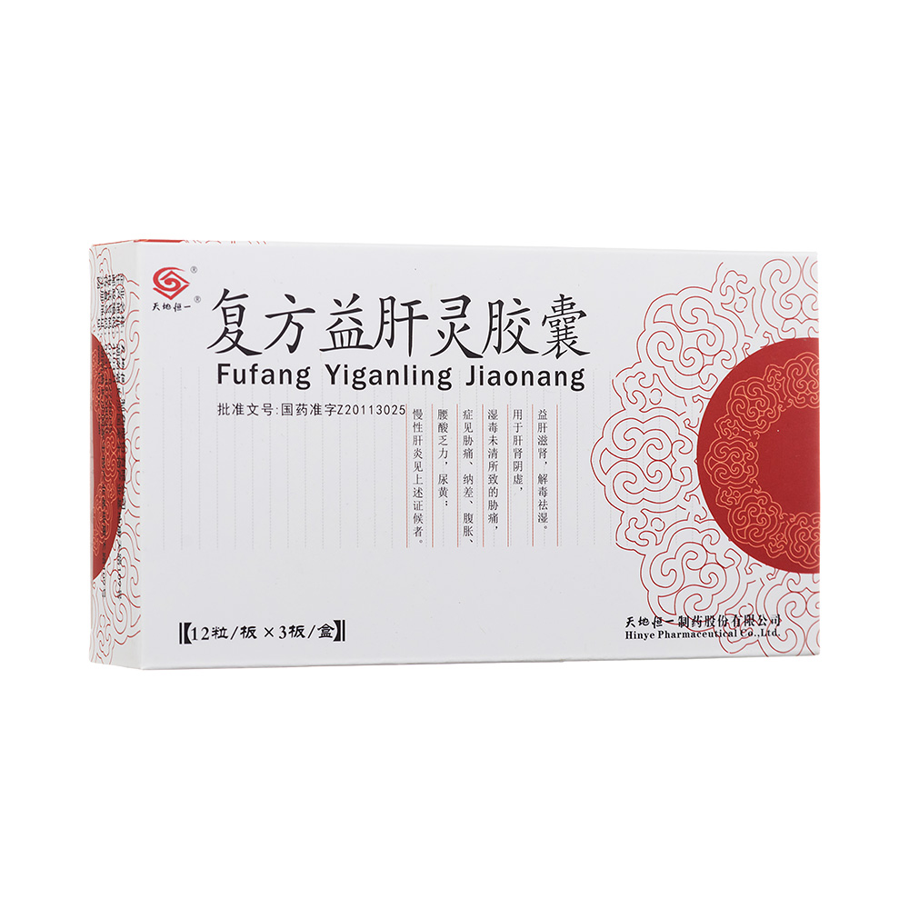 �ͷ�����`�z��