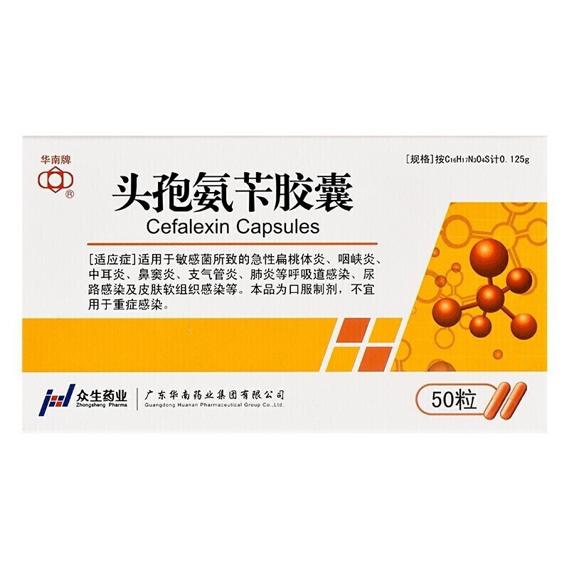 �^�߰��S�z��