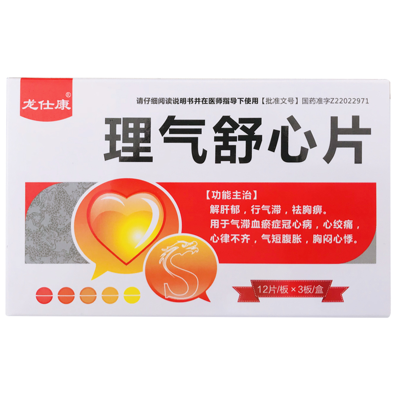 �������Ƭ