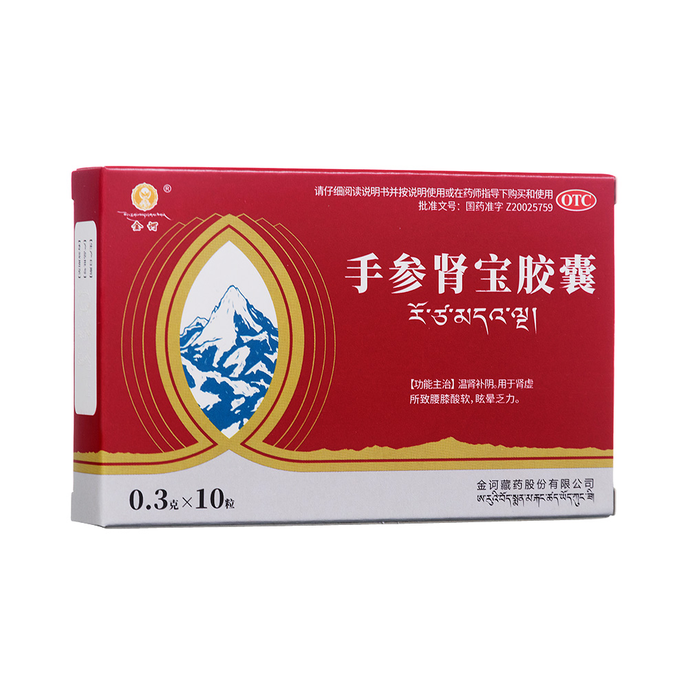 �օ��I���z��