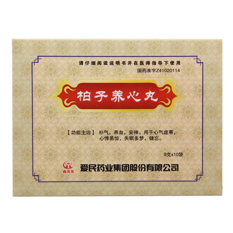 �����B(y��ng)����