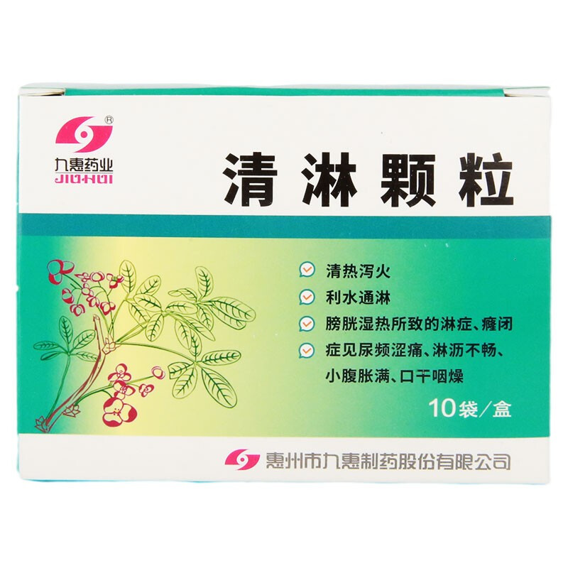 �����w��