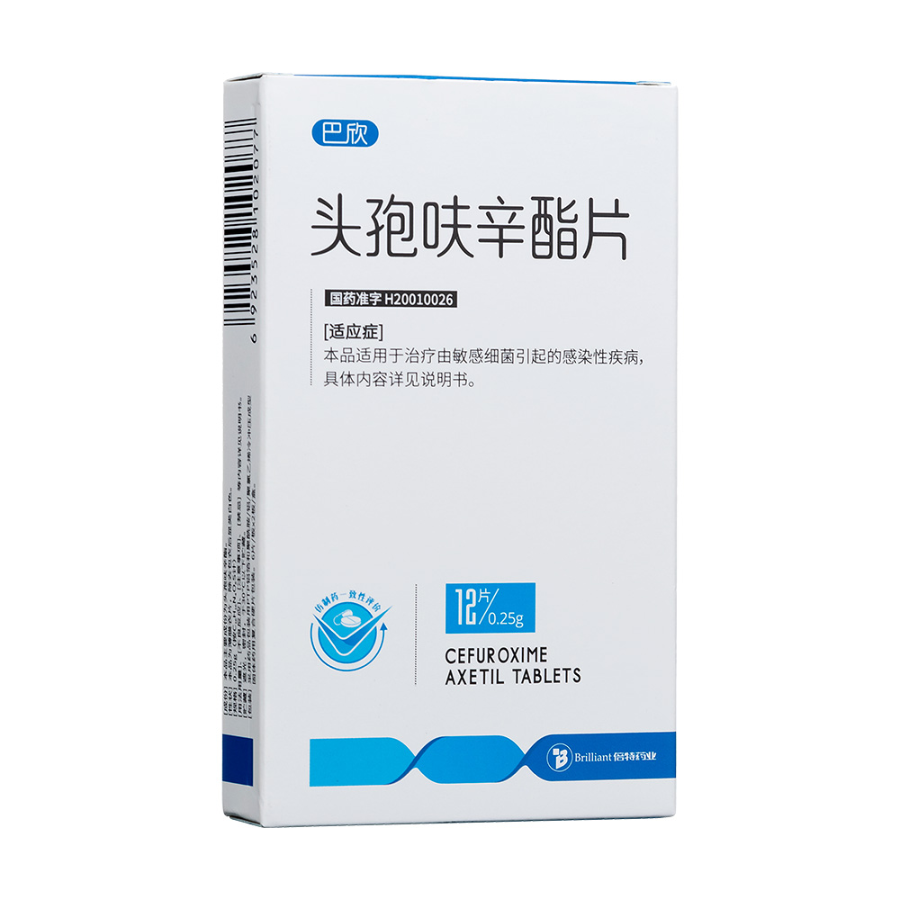 �^��߻����Ƭ