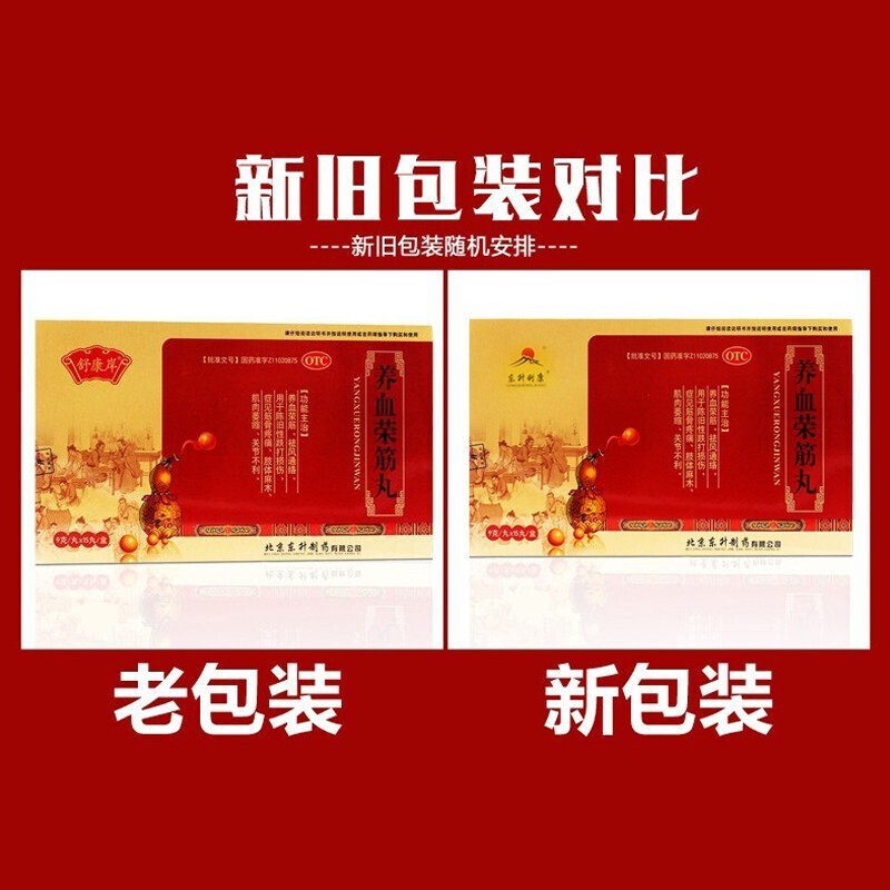 �BѪ�s����