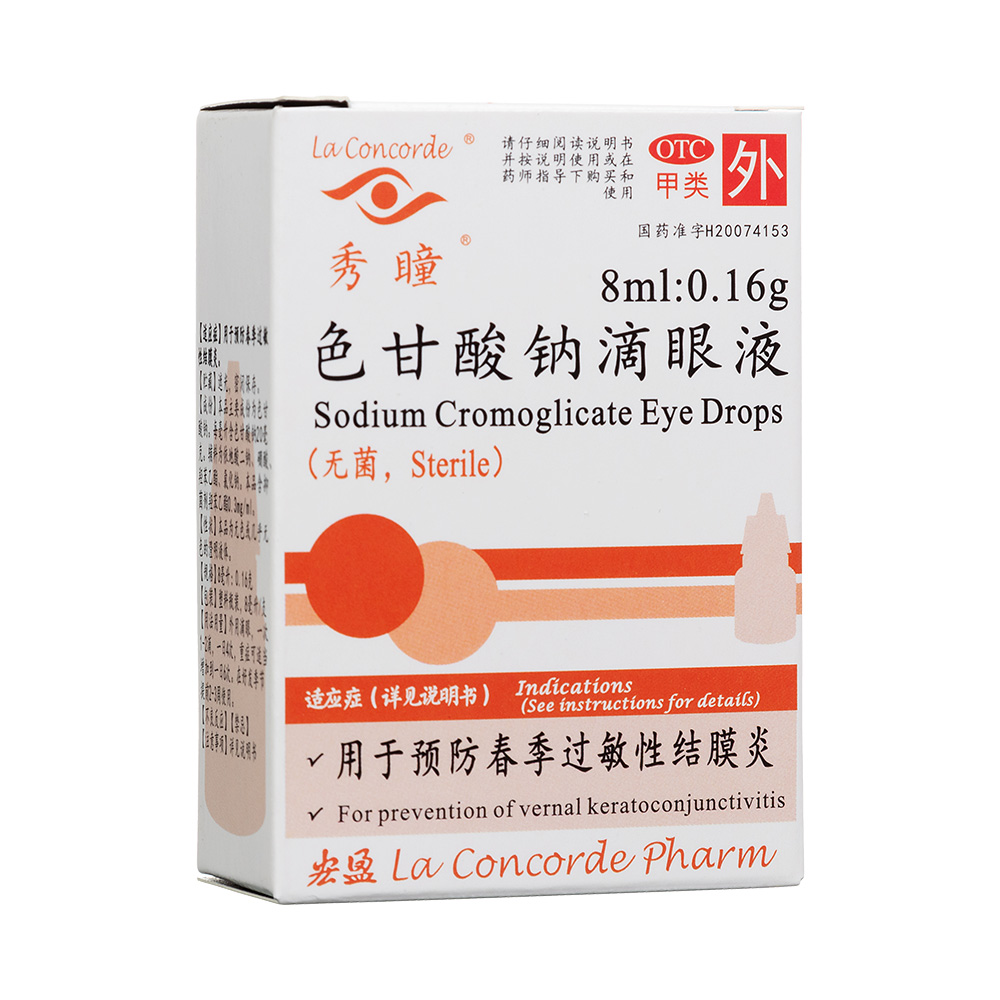 ɫ�����c����Һ