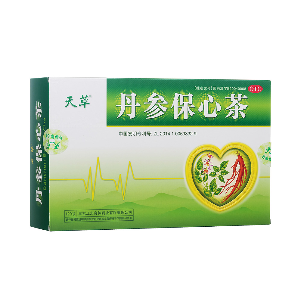 �������Ĳ�